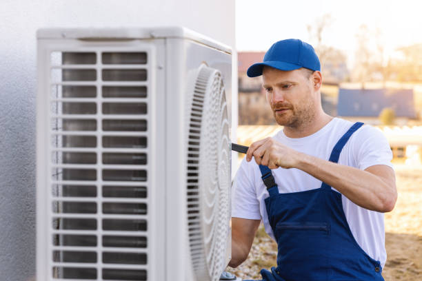 Best Affordable air conditioning repair  in Franklin Park, NJ